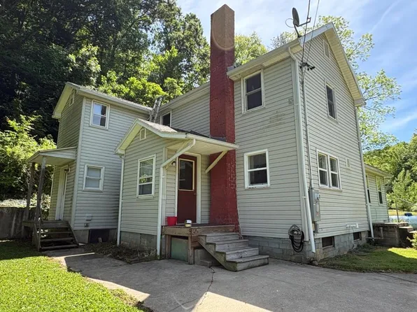 7624 Bremen Rd, Logan, OH 43138