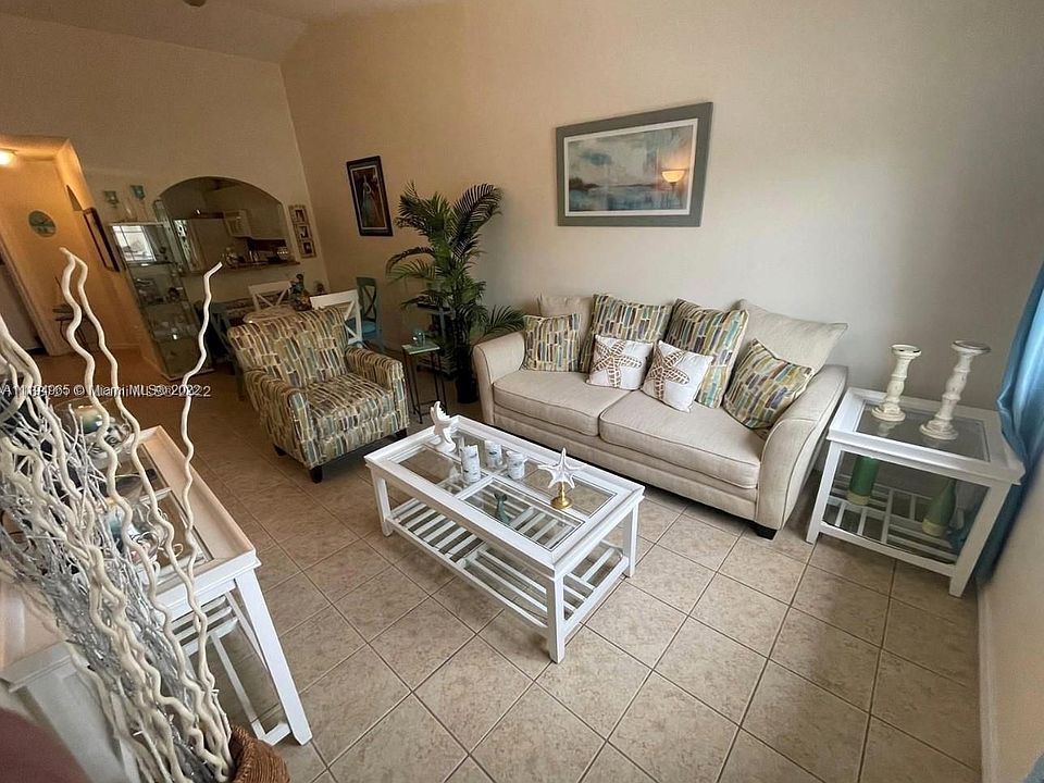 1st image of 1270 SE 31st Ct #20535