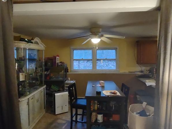 6070 Township Road 219