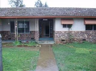 4755 Riosa Rd, Sheridan, CA 95681