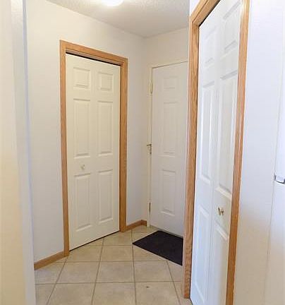 2nd image of 204 Locust St #10508638
