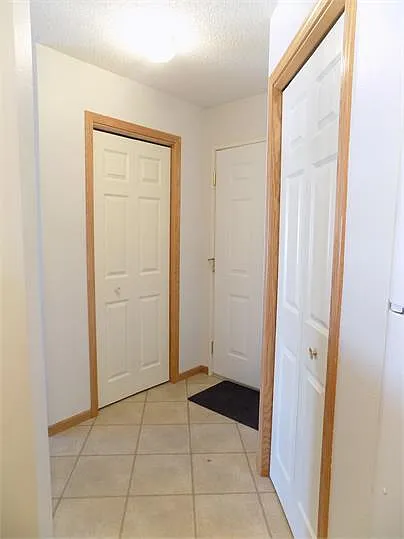 204 Locust St — Photo 14