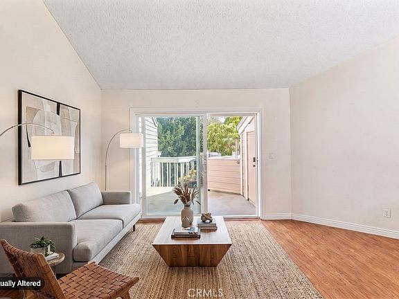 2nd image of 4900 N Grand Ave APT 140