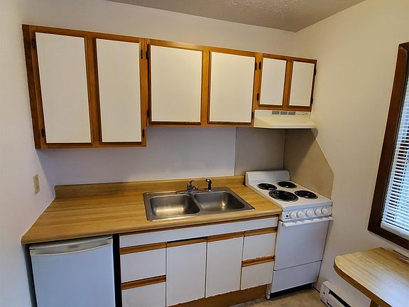 2nd image of 7815 University Ave #2