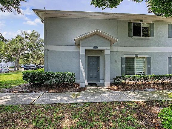 2nd image of 7434 E Bank Dr