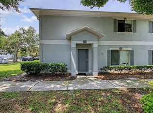 7434 E Bank Dr, Tampa, FL 33617