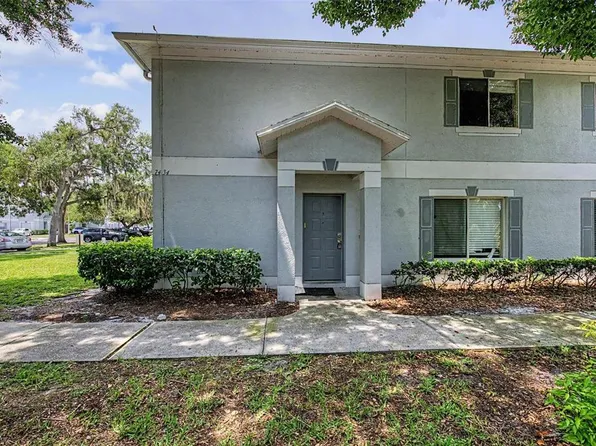 7434 E Bank Dr, Tampa, FL 33617