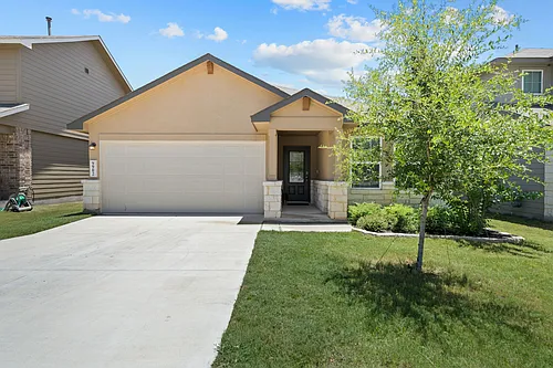 9902 Baytown Coast Photo 1