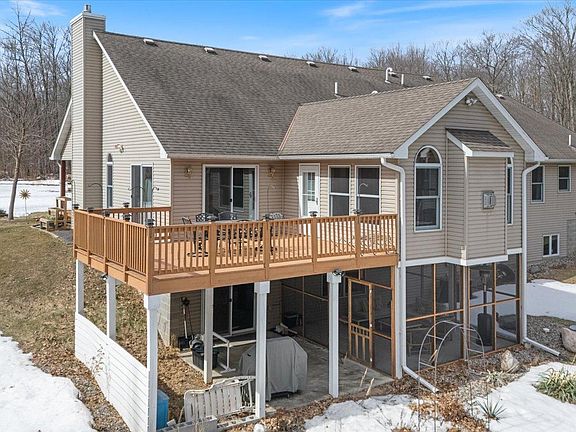 4th image of 29584 Sunny Beach Rd
