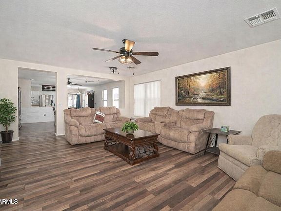 4th image of 4718 N 92ND Avenue