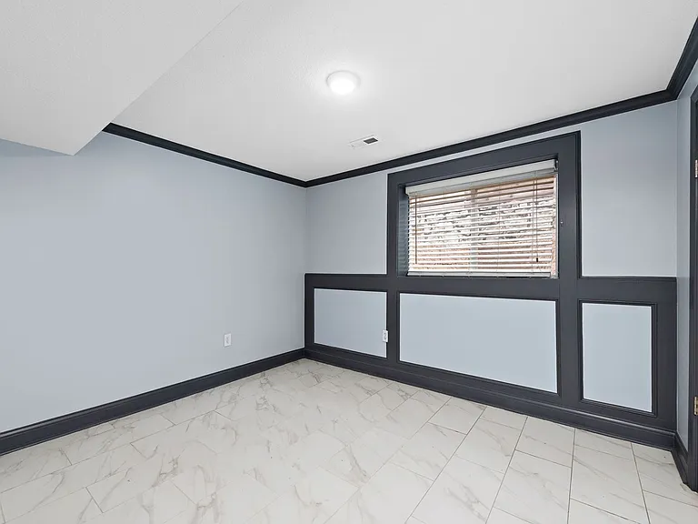 4544 Summit St — Photo 123