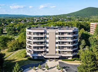 425 Windmere Dr APT 3B, State College, PA 16801