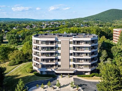 425 Windmere Dr APT 3B, State College, PA, 16801