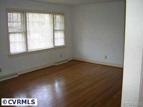 2nd image of 3103 Marlboro Dr