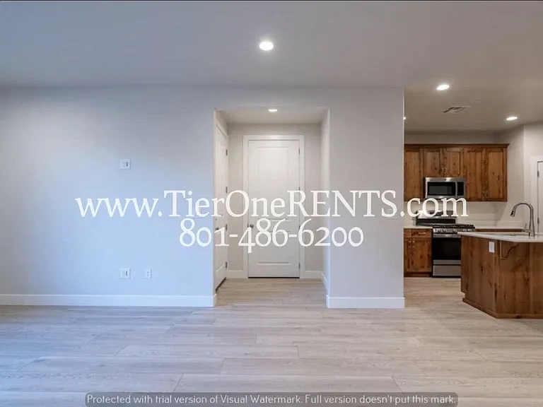 1188 N Dorado Aly — Photo 6