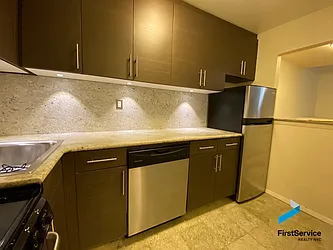 Rented by FirstService Realty (legacy)