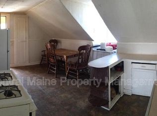 280 Lincoln St APT 3, Lewiston, ME 04240