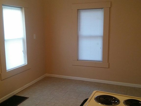 Other view in Kitchen