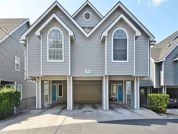 4th image of 4004 Shoal Creek Blvd Suite A