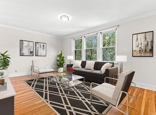 251 Kelton St APT 4, Allston, MA 02134