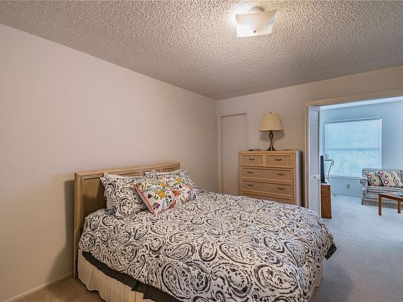 5th image of 2460 Persian Dr APT 64