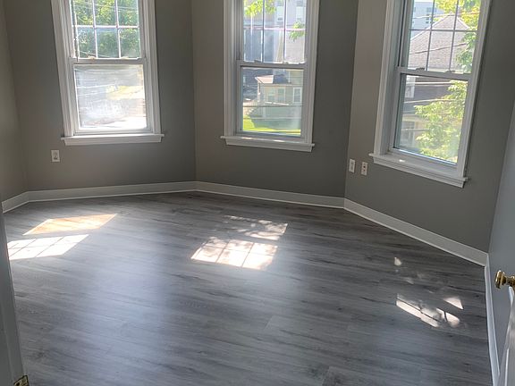 2nd image of 94 Plymouth St APT 1