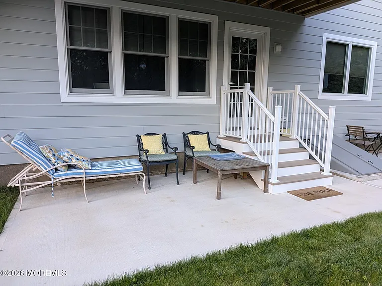 417 Euclid Ave #A — Photo 14