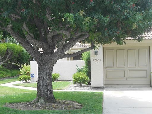 2nd image of 17867 Avenida Cordillera Unit 40