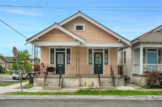1st image of 4439 Dhemecourt St