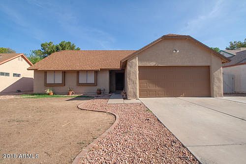 1st image of 5546 W Yucca St