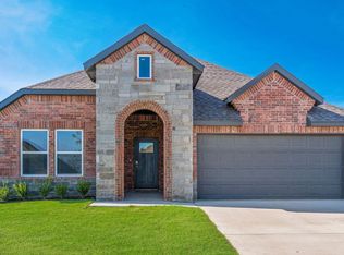 7416 N 155th East Ave, Owasso, OK 74055