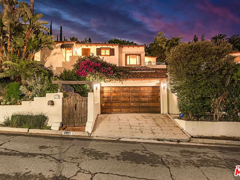 3425 Oak Glen Dr — Photo 3