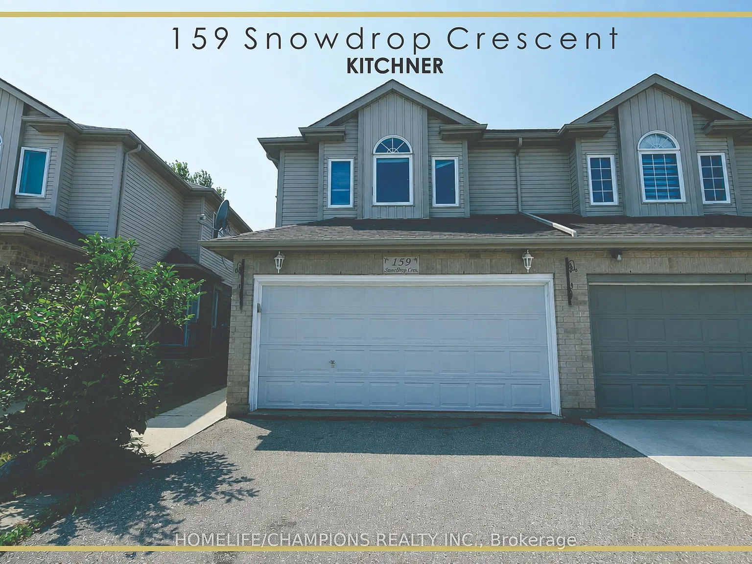 5 bed, $3,100 — Photo 2