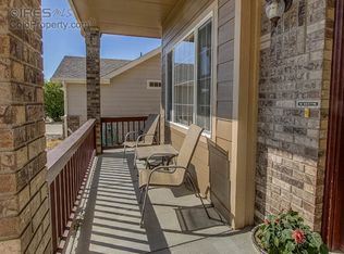 6215 W 6th St, Greeley, CO 80634
