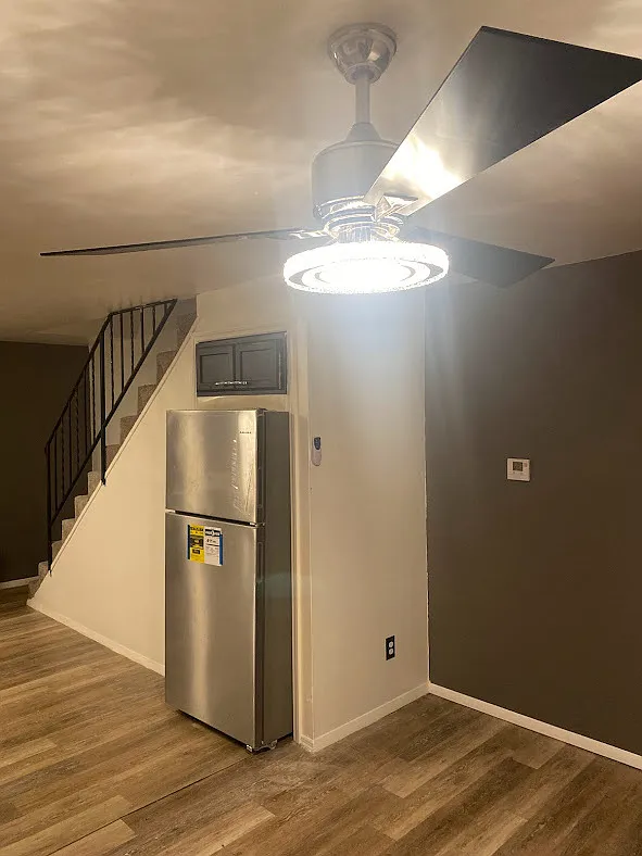 274 W National Rd — Photo 1