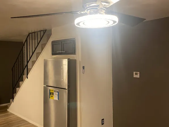 274 West National Road