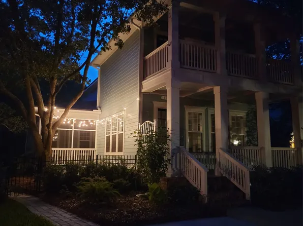 1855 Perimeter Park Rd W, Fernandina Beach, FL 32034