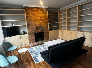 729 S Aiken Ave FLOOR 2, Pittsburgh, PA
