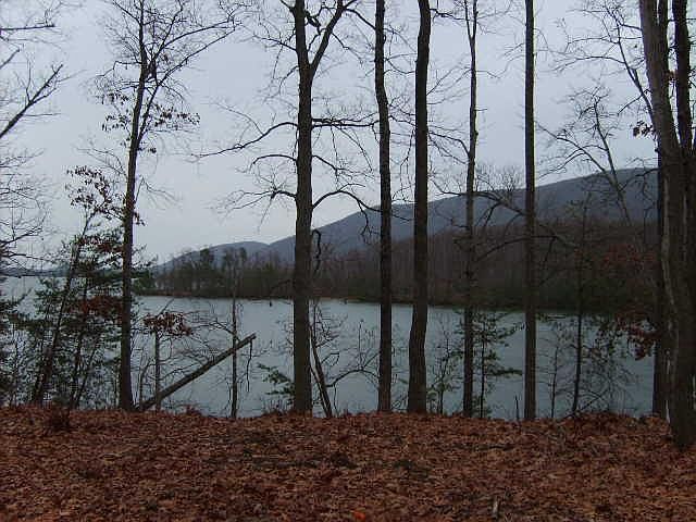 2nd image of LOT 20 Waterside Channel Dr