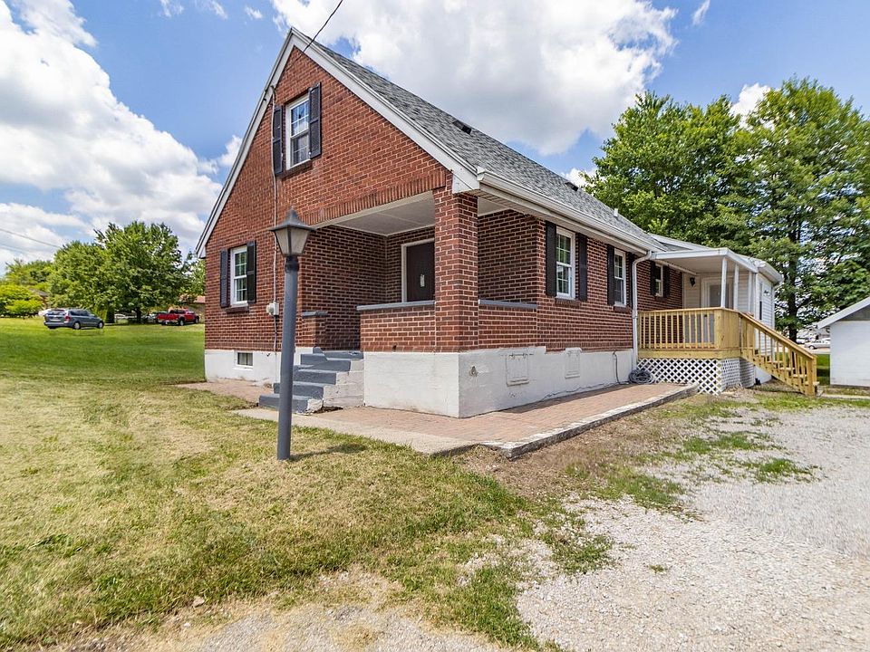 6778 Tylersville Rd, West Chester, OH 45069 MLS 1777579 Zillow