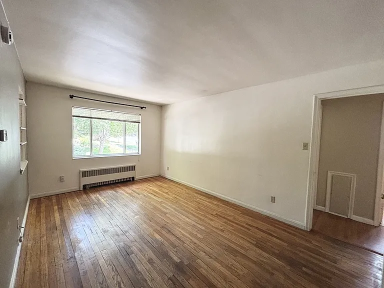 680 S Elizabeth St #1 — Photo 7