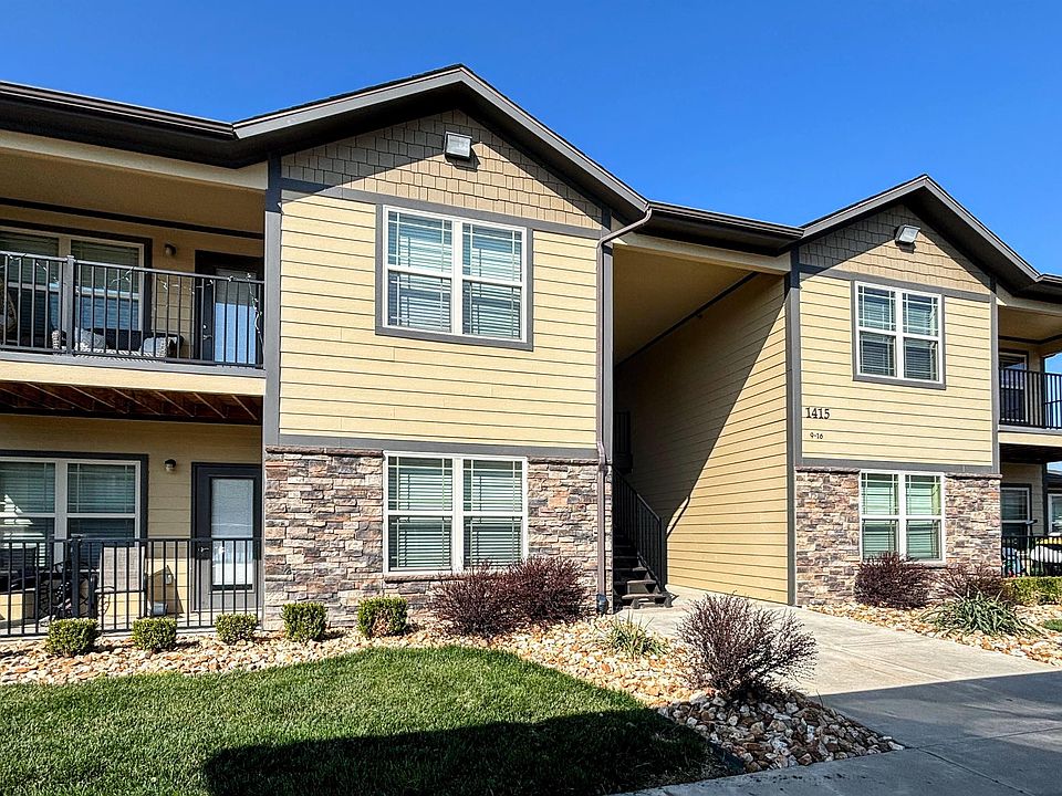1st image of 1411 Genesis Dr APT 6