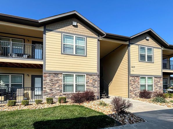 1411 Genesis Dr APT 6