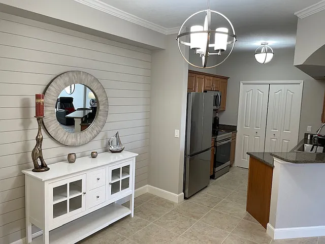 12975 Positano Cir — Photo 1