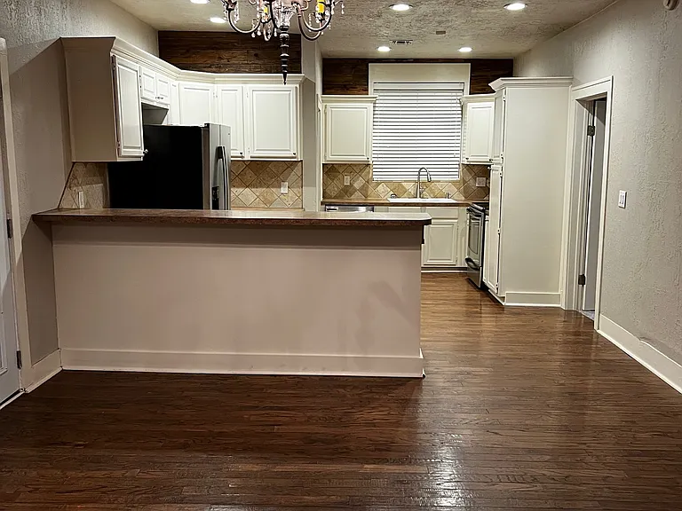10287 NW Chibitty Rd — Photo 8