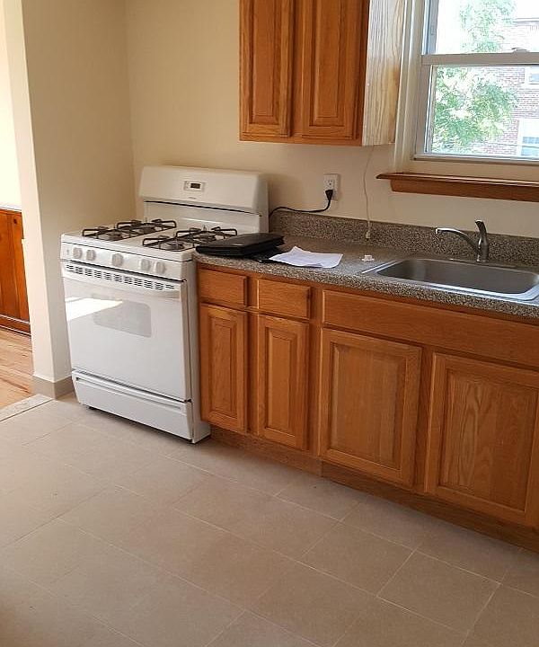 1st image of 7101 73rd St #2