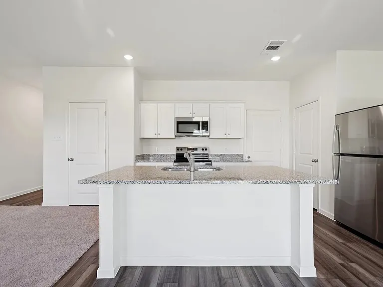 4409 Wood Fern Rd — Photo 4