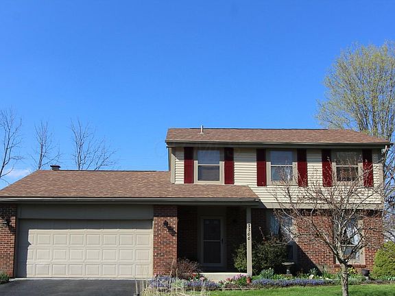 4th image of 3300 Atlin Ave