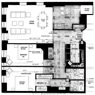 Sold by Bellmarc Realty | media 8