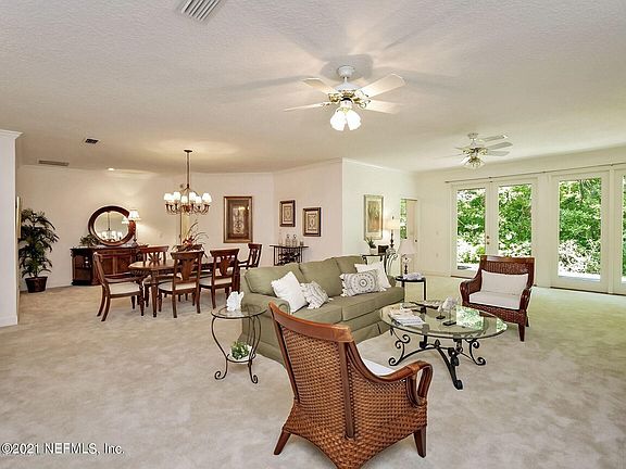 2nd image of 13990 Croton Ct